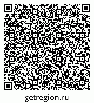 79282531338