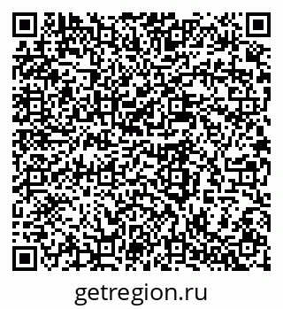 79282531340
