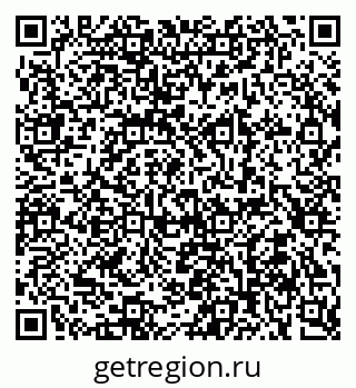 79282531342
