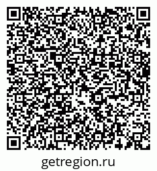 79282531343