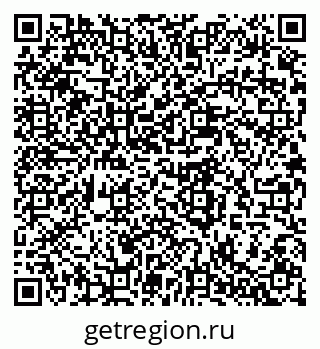 79282531344