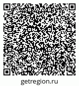 79282531345