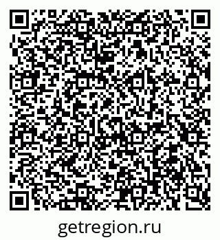 79282531346