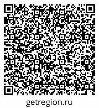 79282531348
