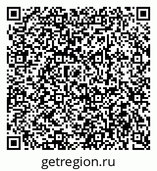 79282531349