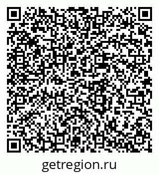 79282531350