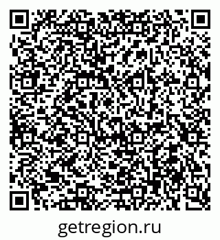 79282531351