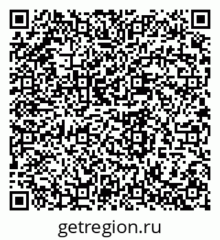 79282531352