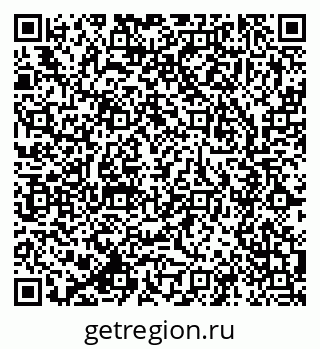 79282531354