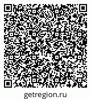 79282531355