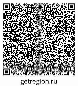 79282531356