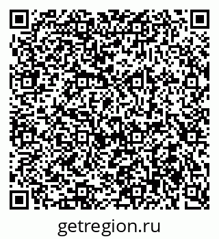 79282531357