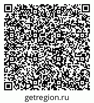 79282531359