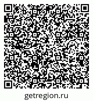 79282531360