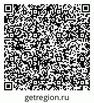 79282531361