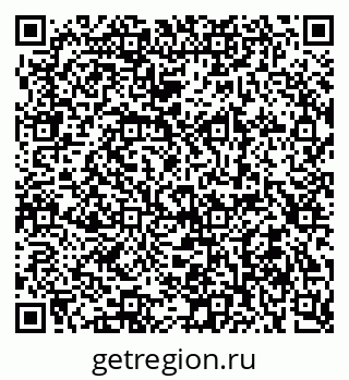 79282531362