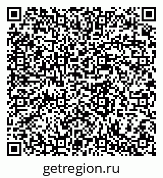 79282531364