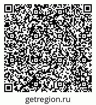 79282531366