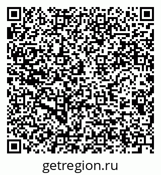 79282531367