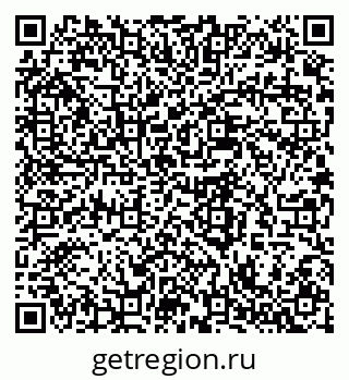 79282531369