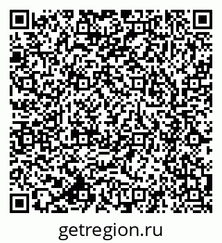 79282531371