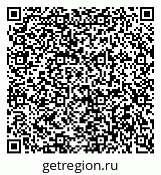 79282531372