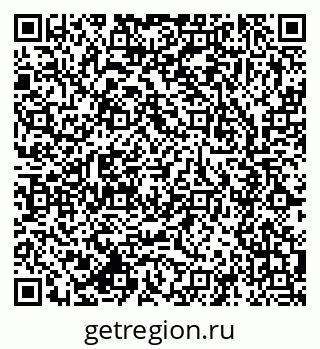 79282531373