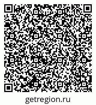 79282531374