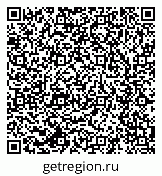 79282531376