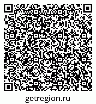 79282531377