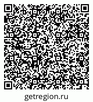 79282531378