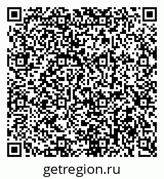 79282531381