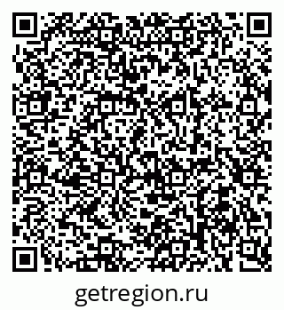 79282531382