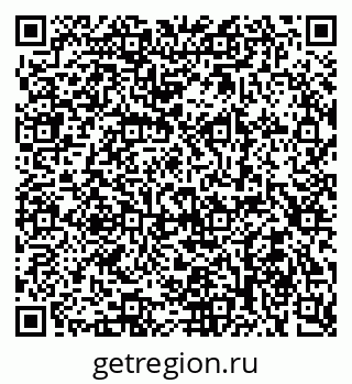 79282531384