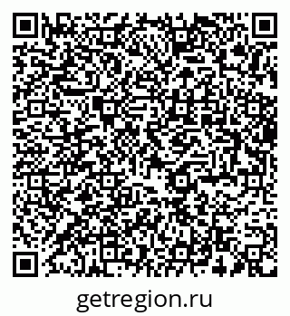 79282531388