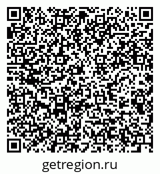 79282531390