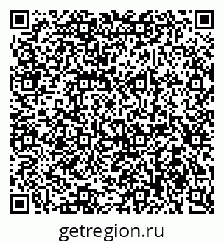 79282531395