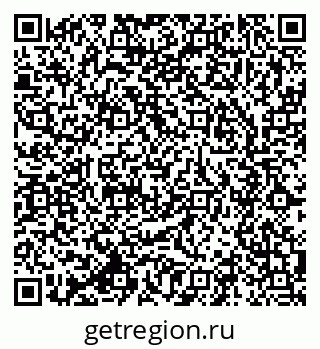 79282531398