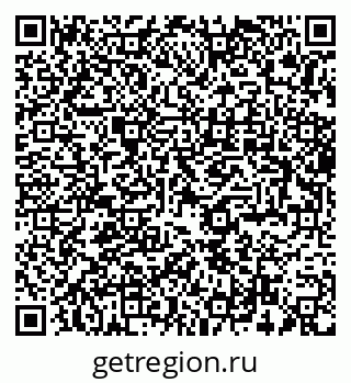 79282531399