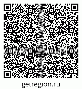 79282531409