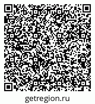 79282531427