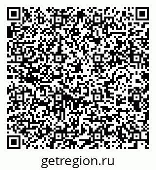 79282531444