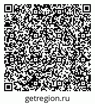 79282531454