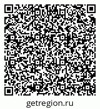 79282531475