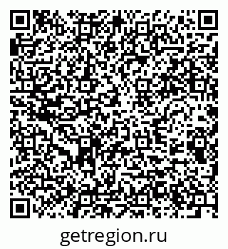 79282531489