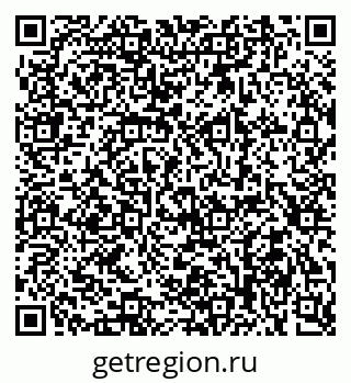 79282531490