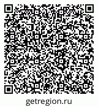 79282531497