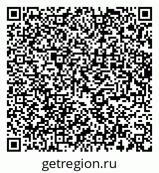 79282531608