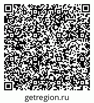 79282531610