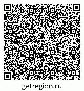 79282531618